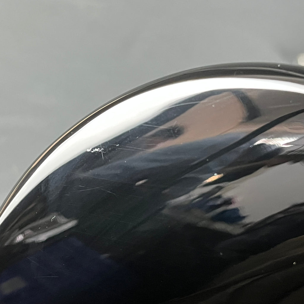 YAMAHA RBX370A Bass