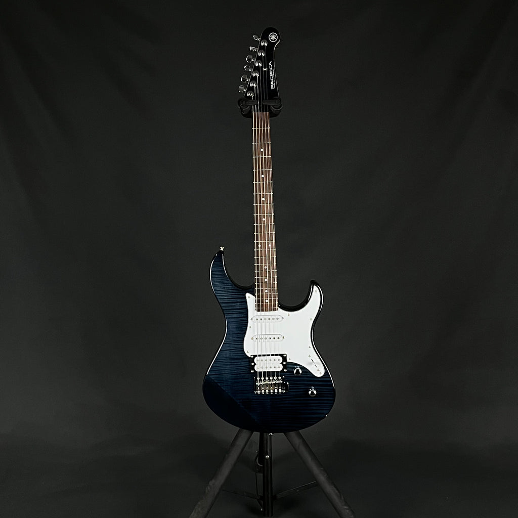 YAMAHA PAC212VFM