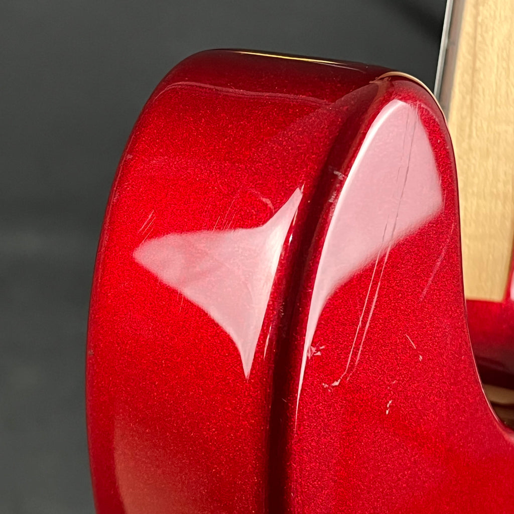 Squier Standard Telecaster