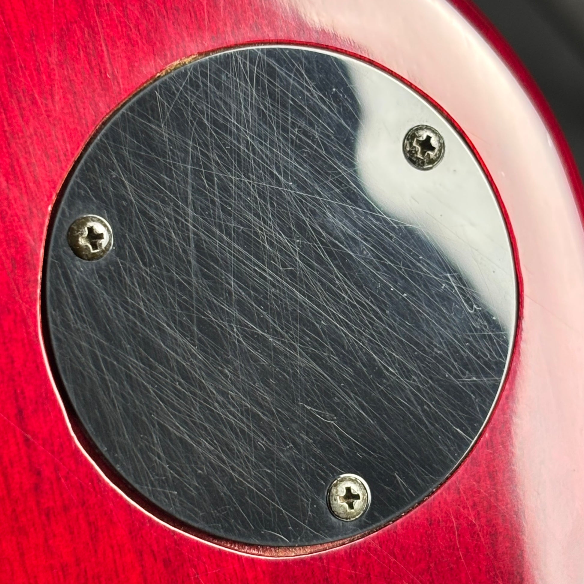 Epiphone Korea Les Paul Standard Bolt-on