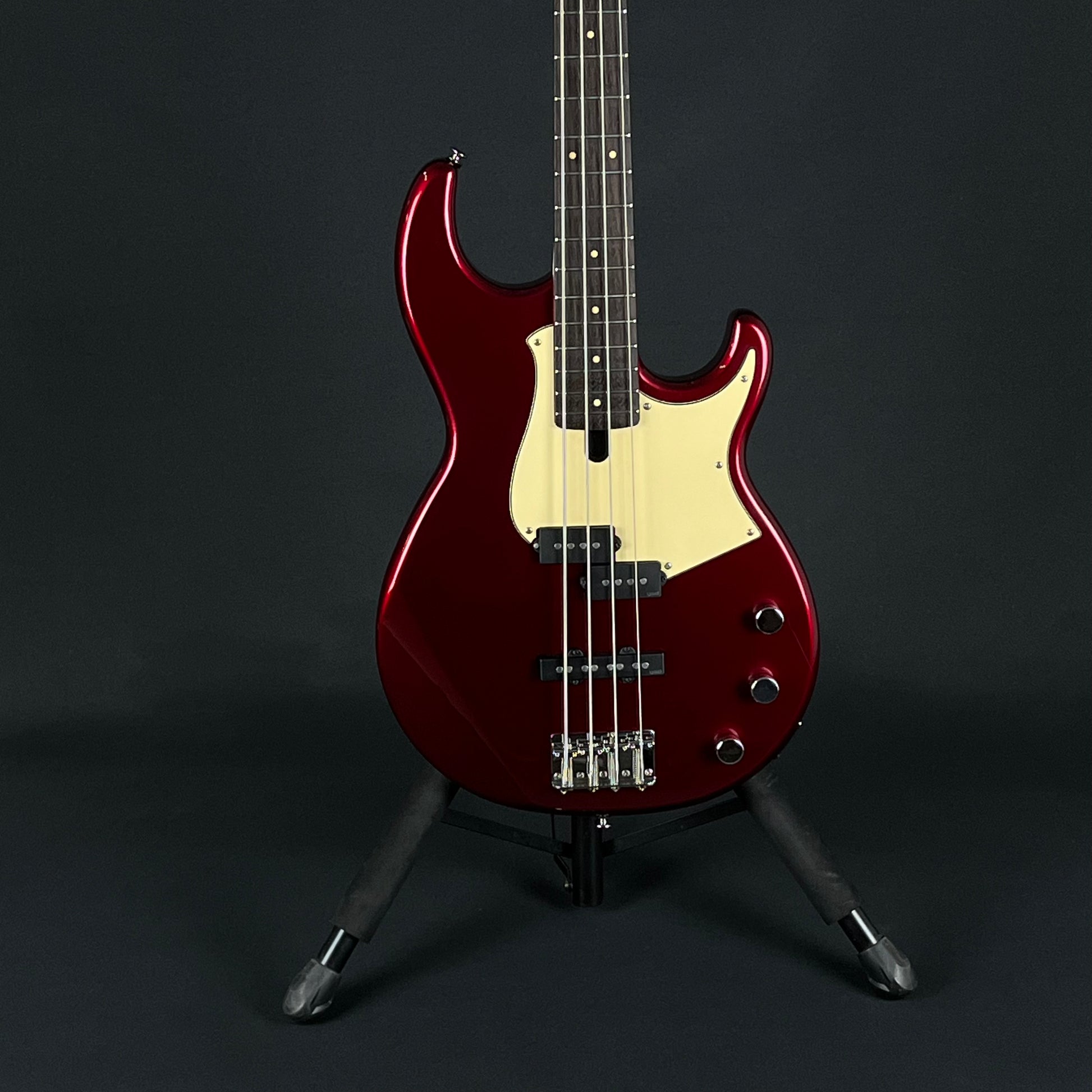 YAMAHA BB434 Bass