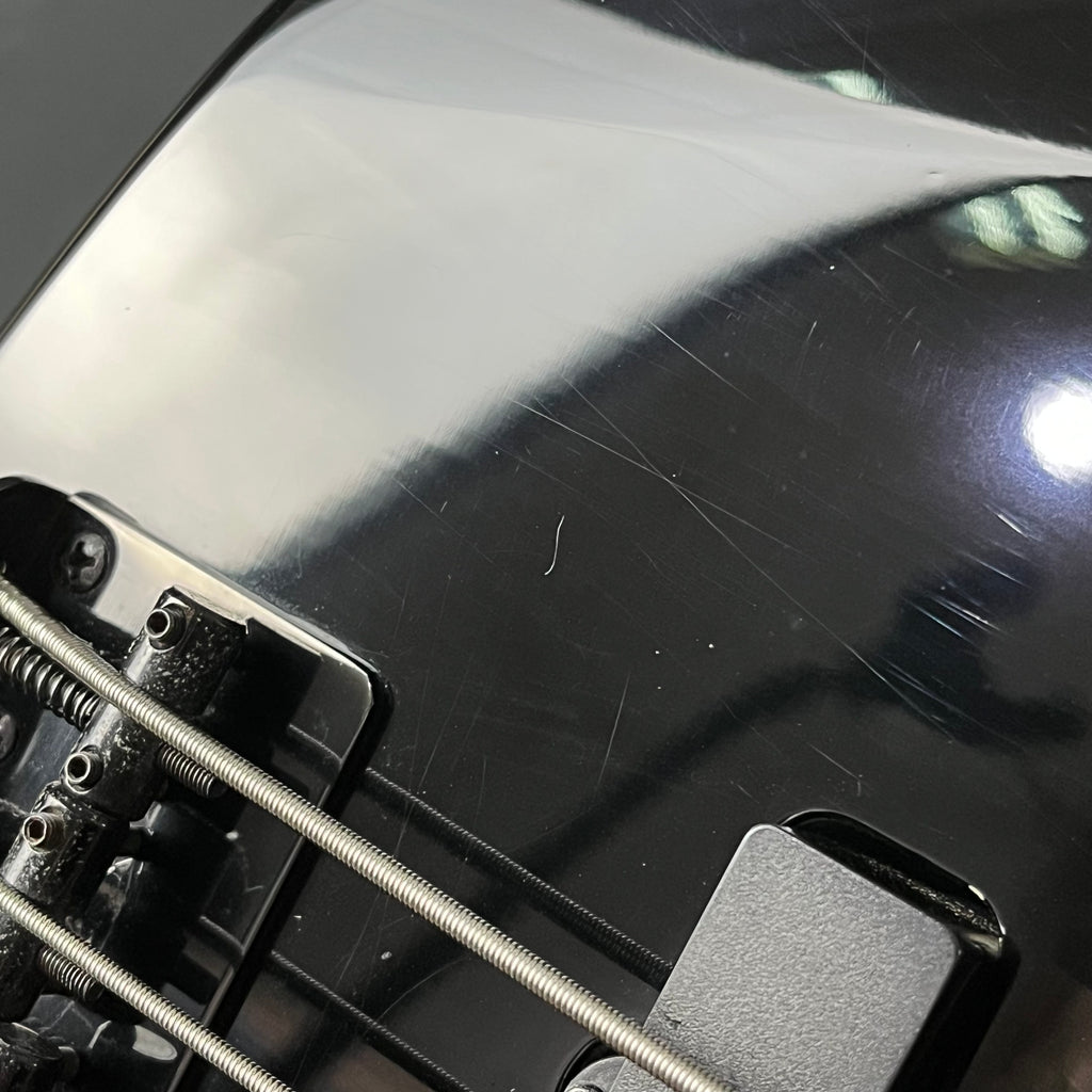 YAMAHA RBX370A Bass