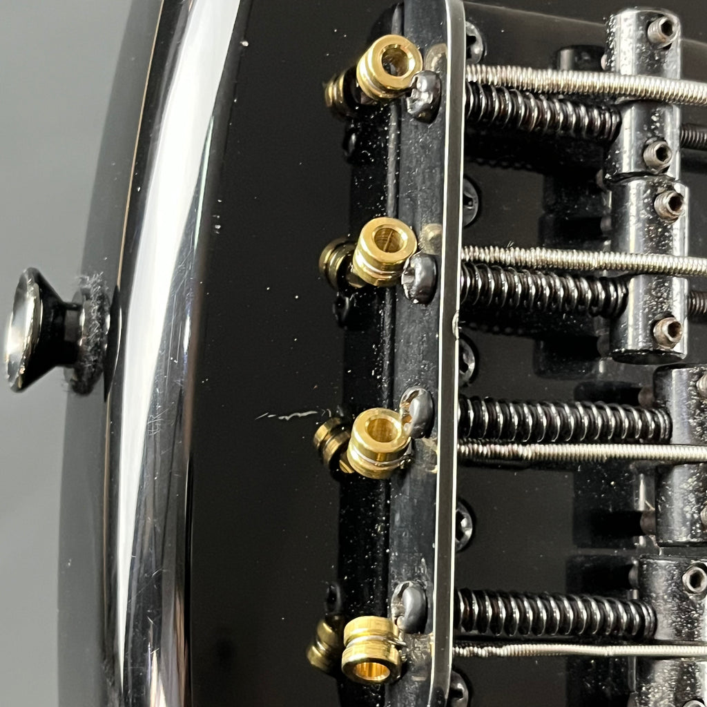YAMAHA RBX370A Bass