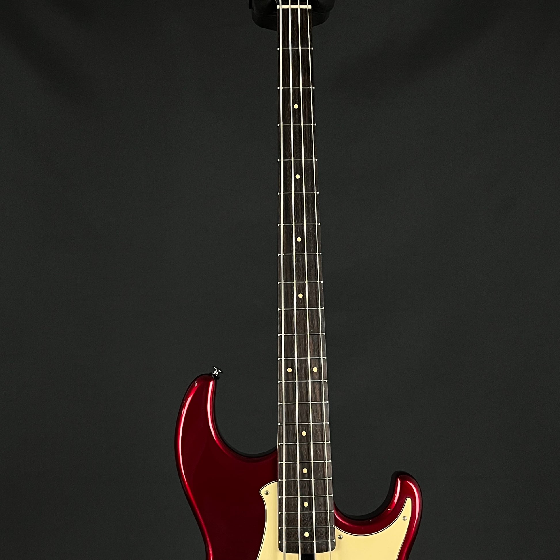 YAMAHA BB434 Bass