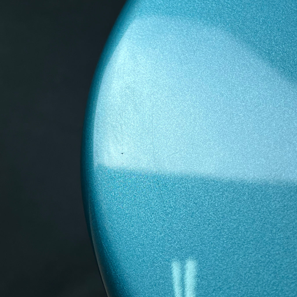 Squier Affinity Stratocaster HSS