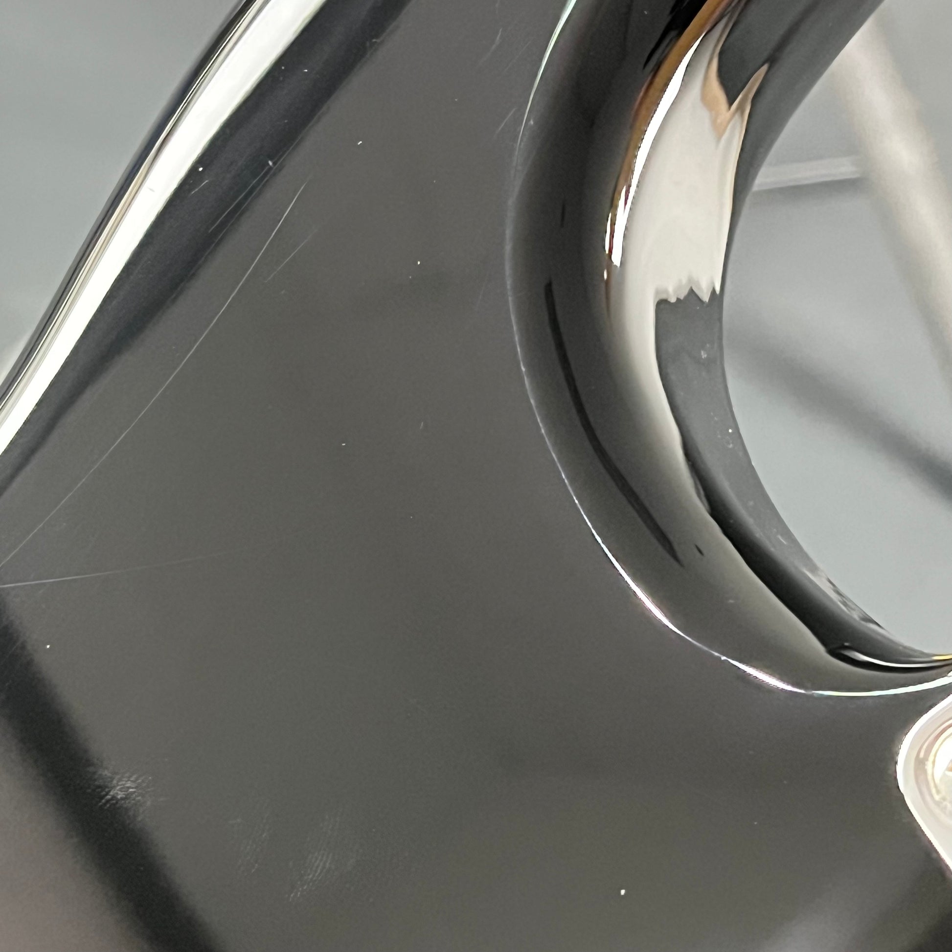 Fender Player Stratocaster MN BLK 2018