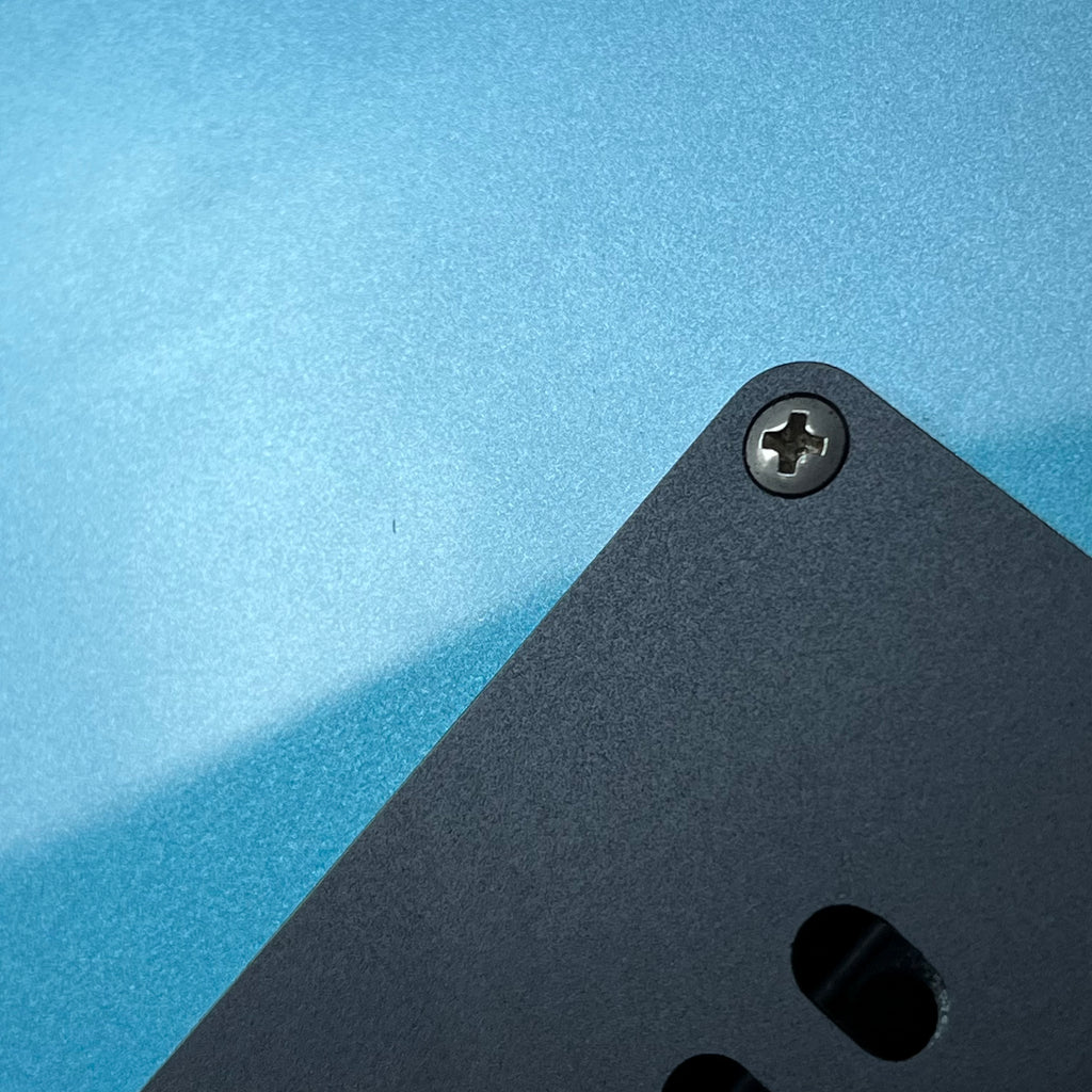 Squier Affinity Stratocaster HSS