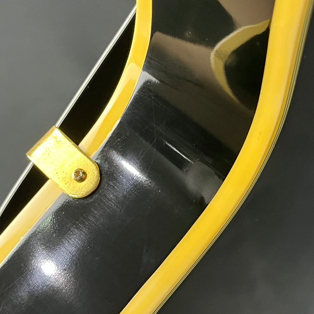 Epiphone Korea Les Paul Custom