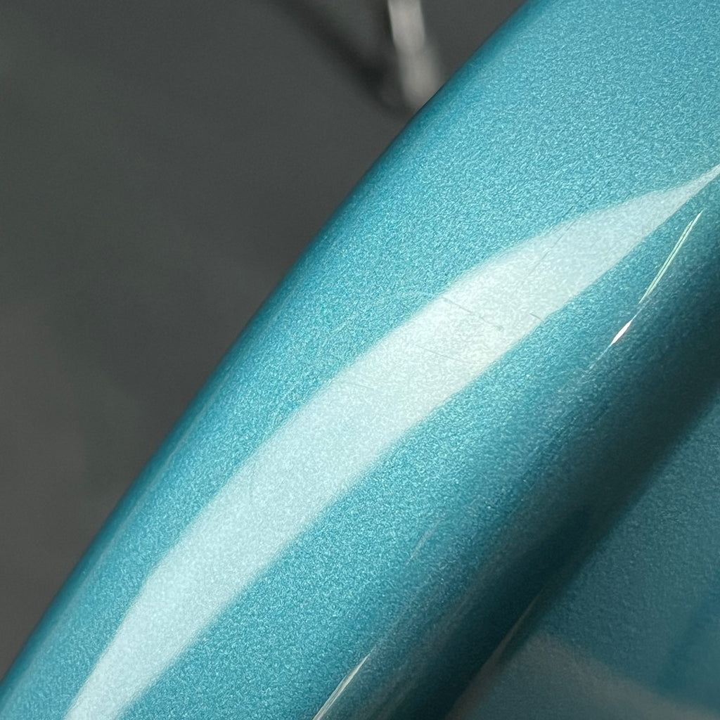 Squier Affinity Stratocaster HSS