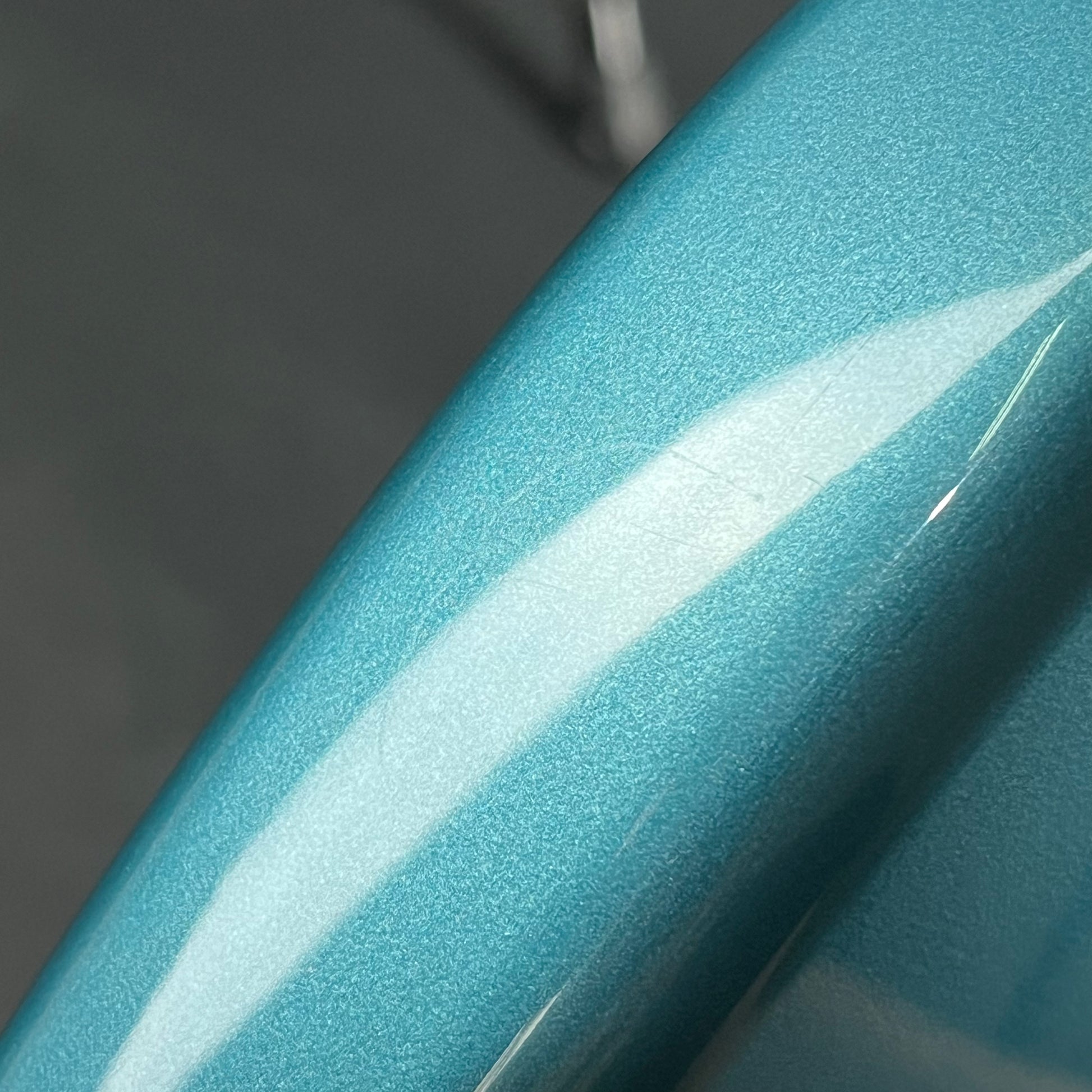 Squier Affinity Stratocaster HSS