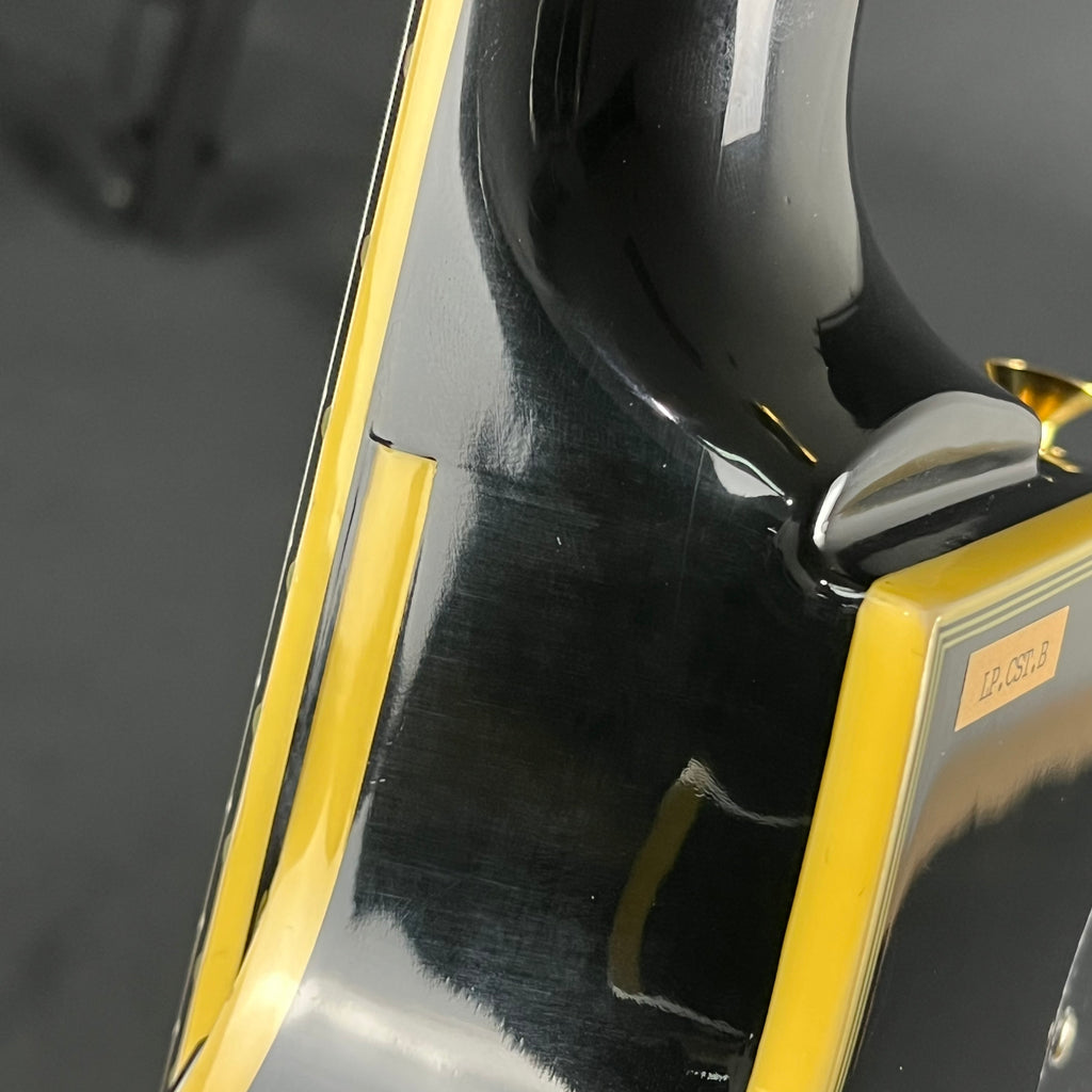 Epiphone Korea Les Paul Custom