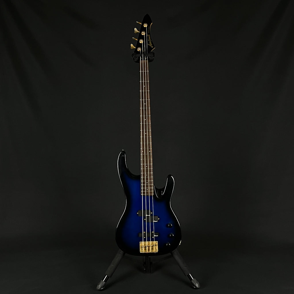 Aria Pro II Magna Series Bass