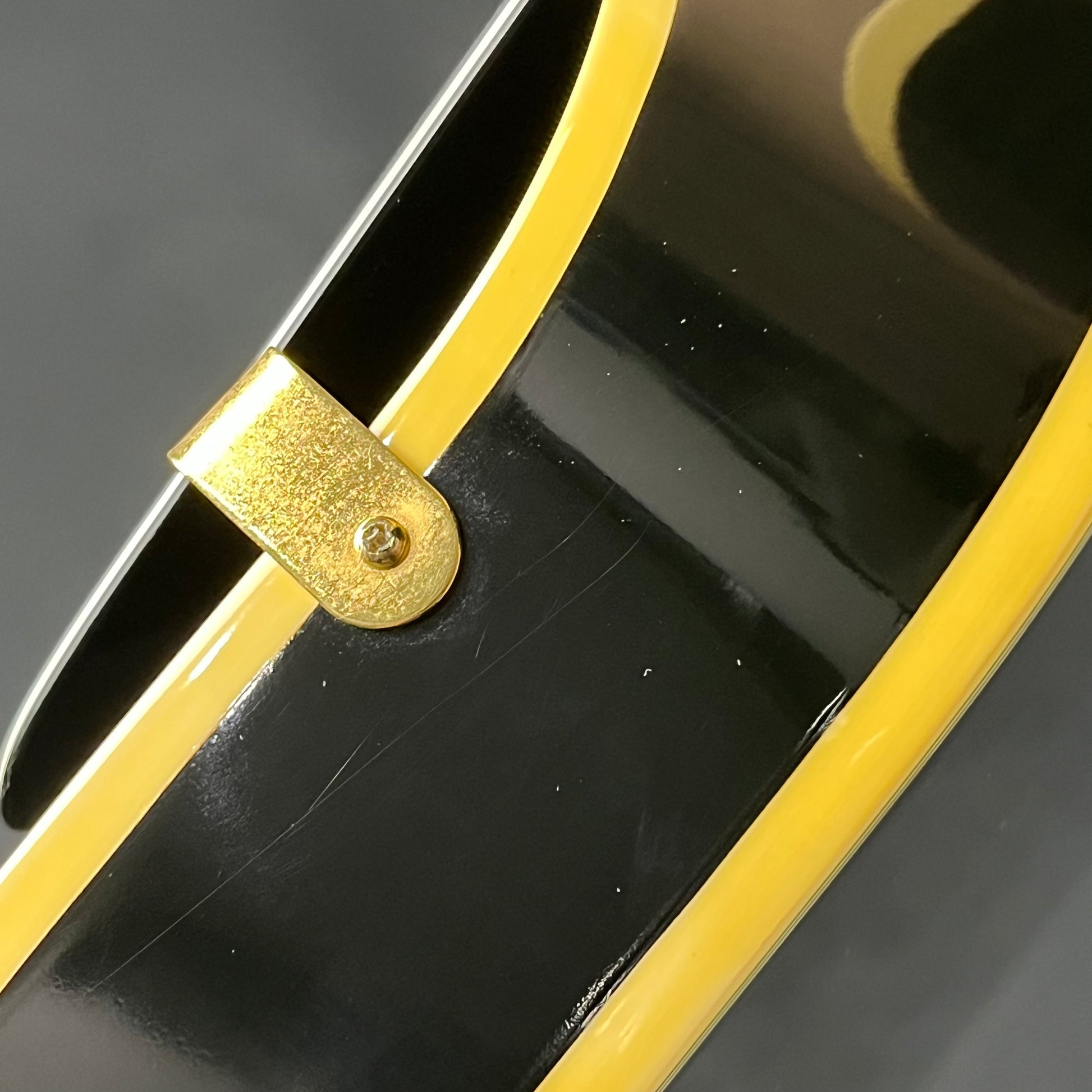 Epiphone Korea Les Paul Custom