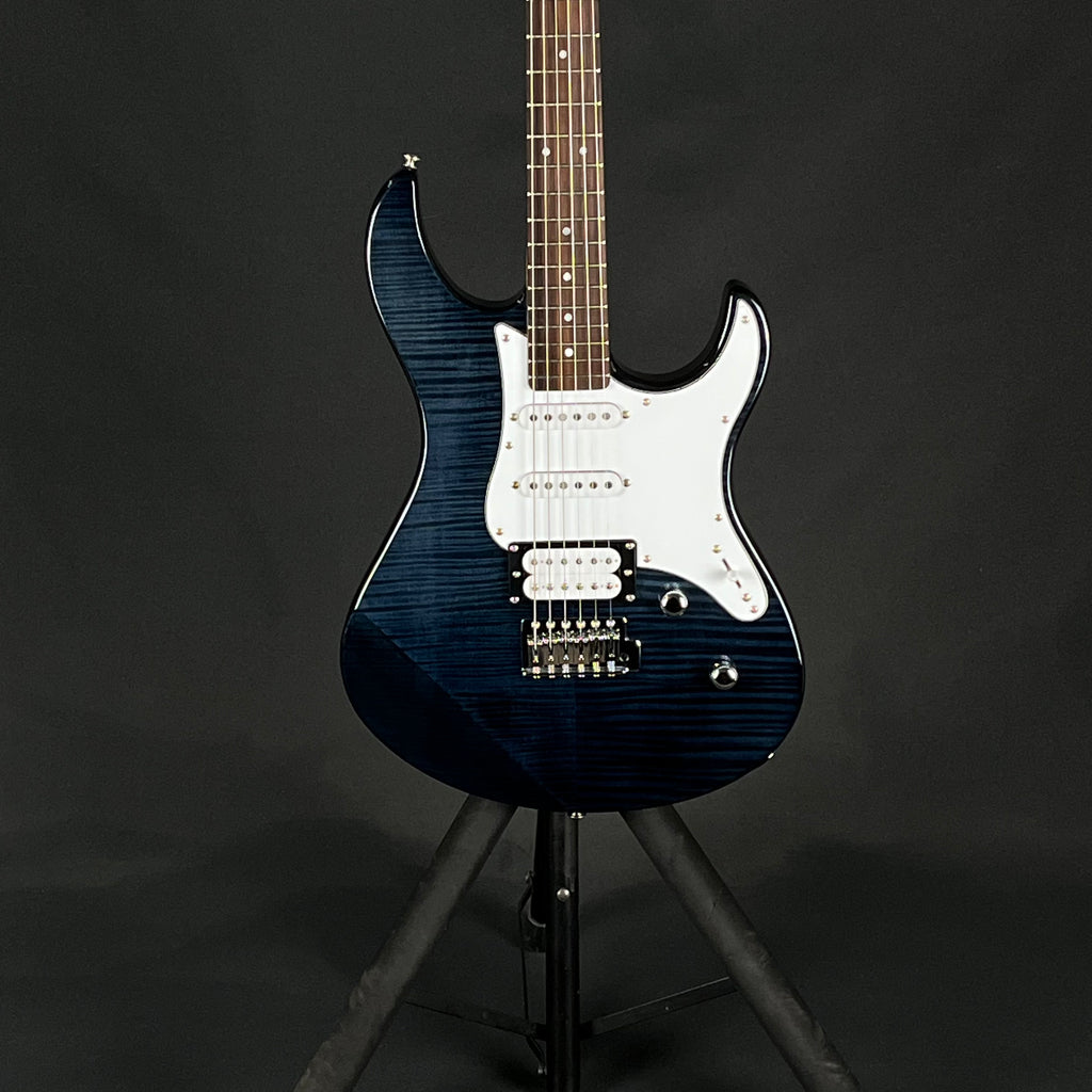 YAMAHA PAC212VFM