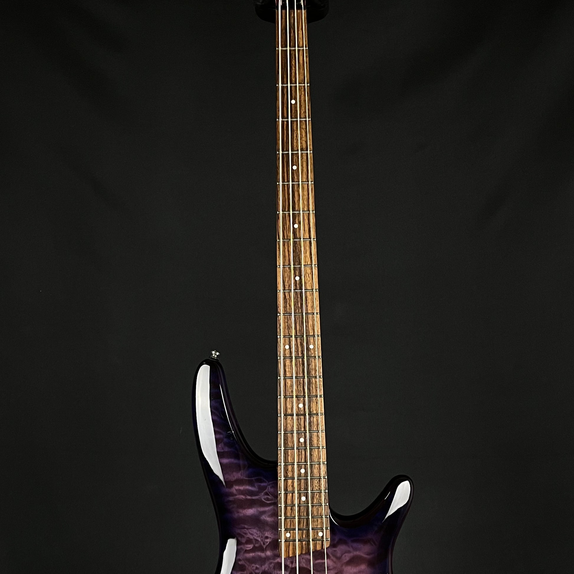 Ibanez SR400QM