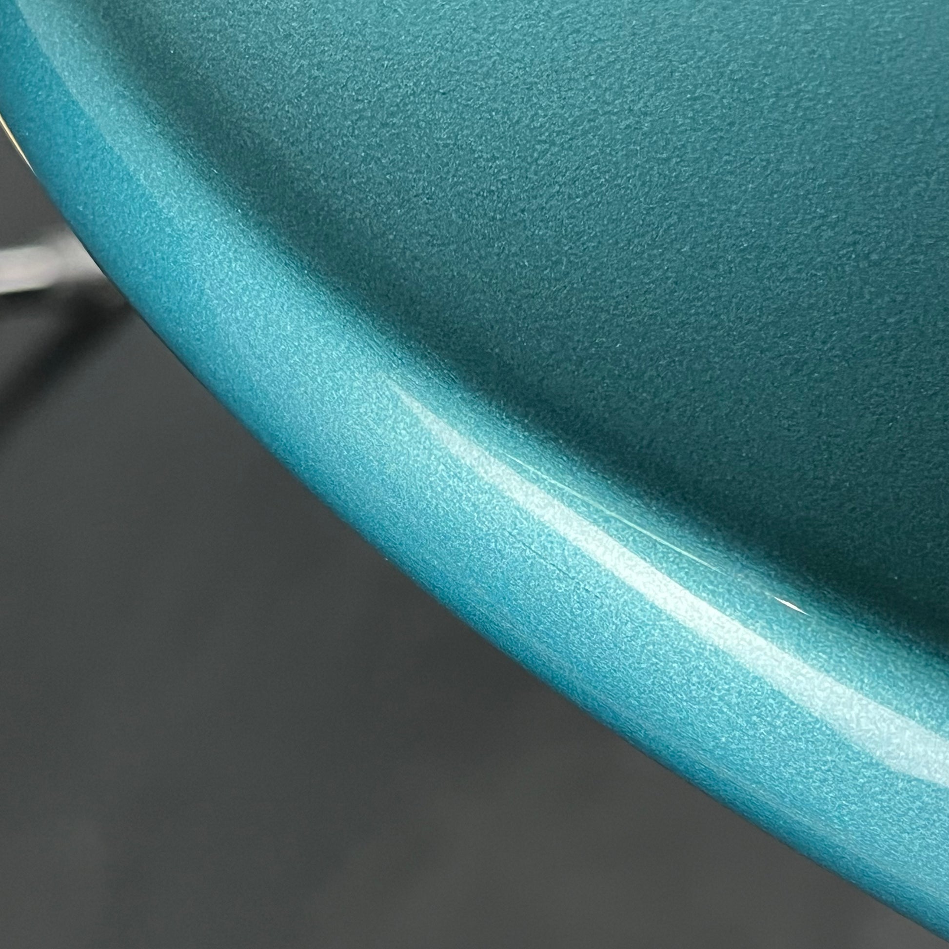 Squier Affinity Stratocaster HSS