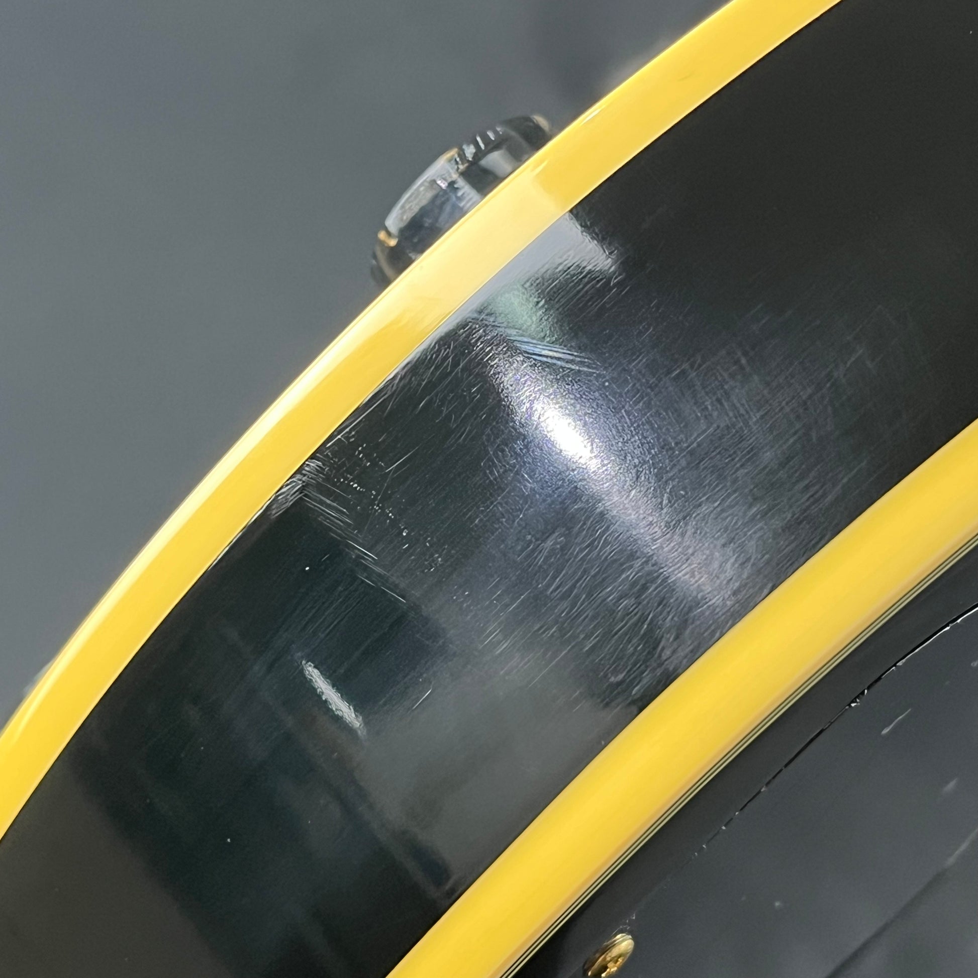 Epiphone Korea Les Paul Custom