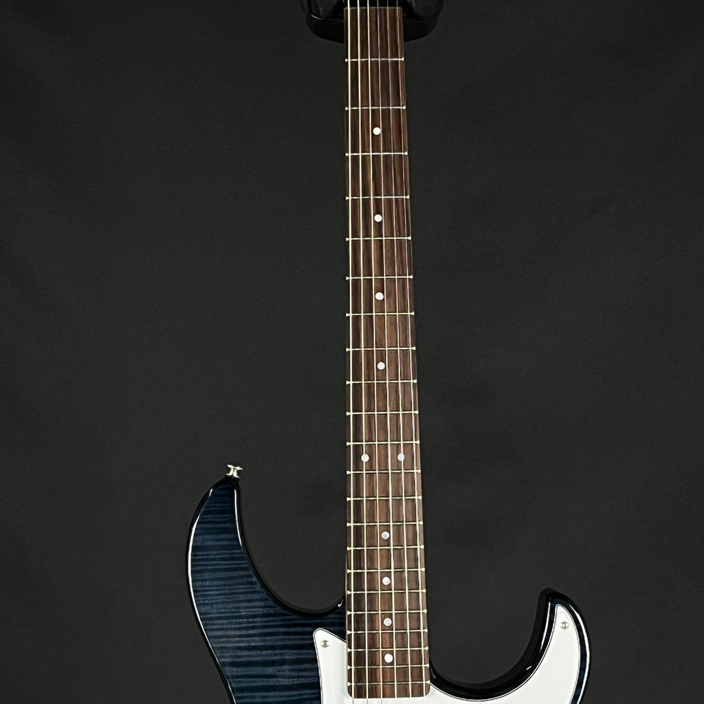 YAMAHA PAC212VFM