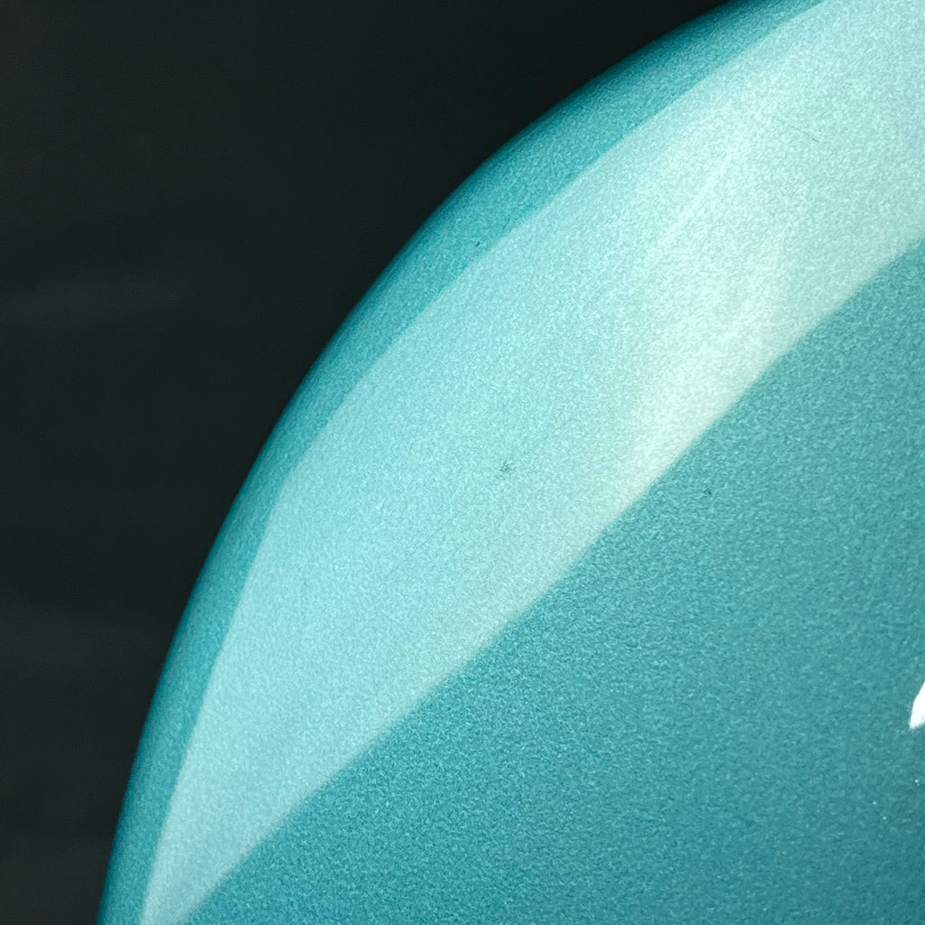 Squier Affinity Stratocaster HSS