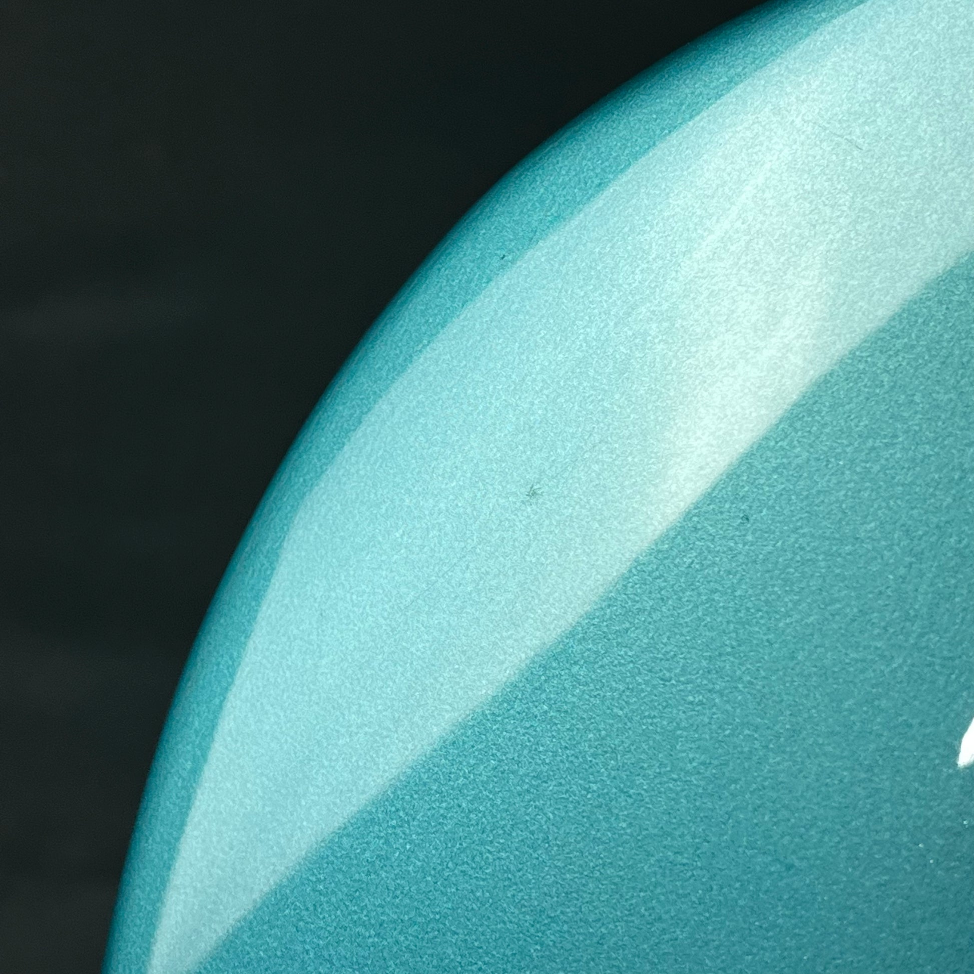 Squier Affinity Stratocaster HSS