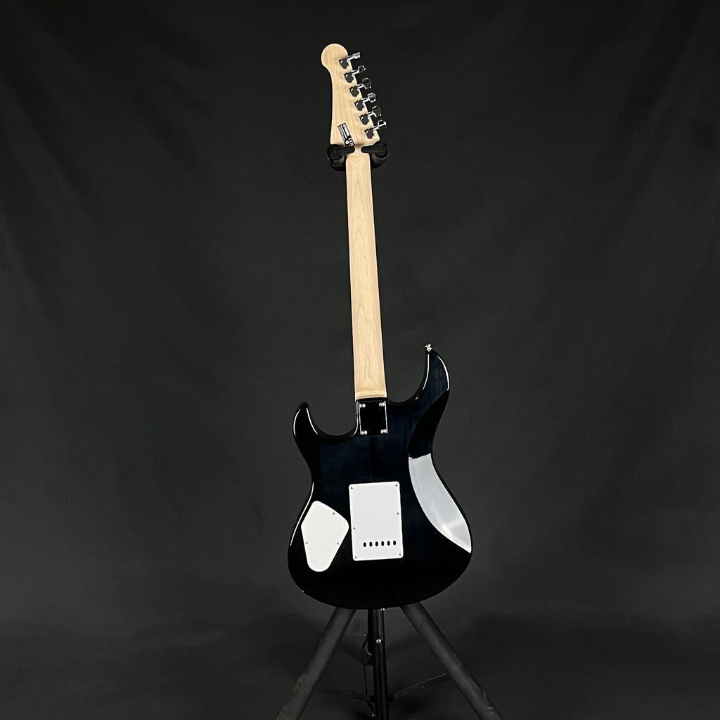 YAMAHA PAC212VFM