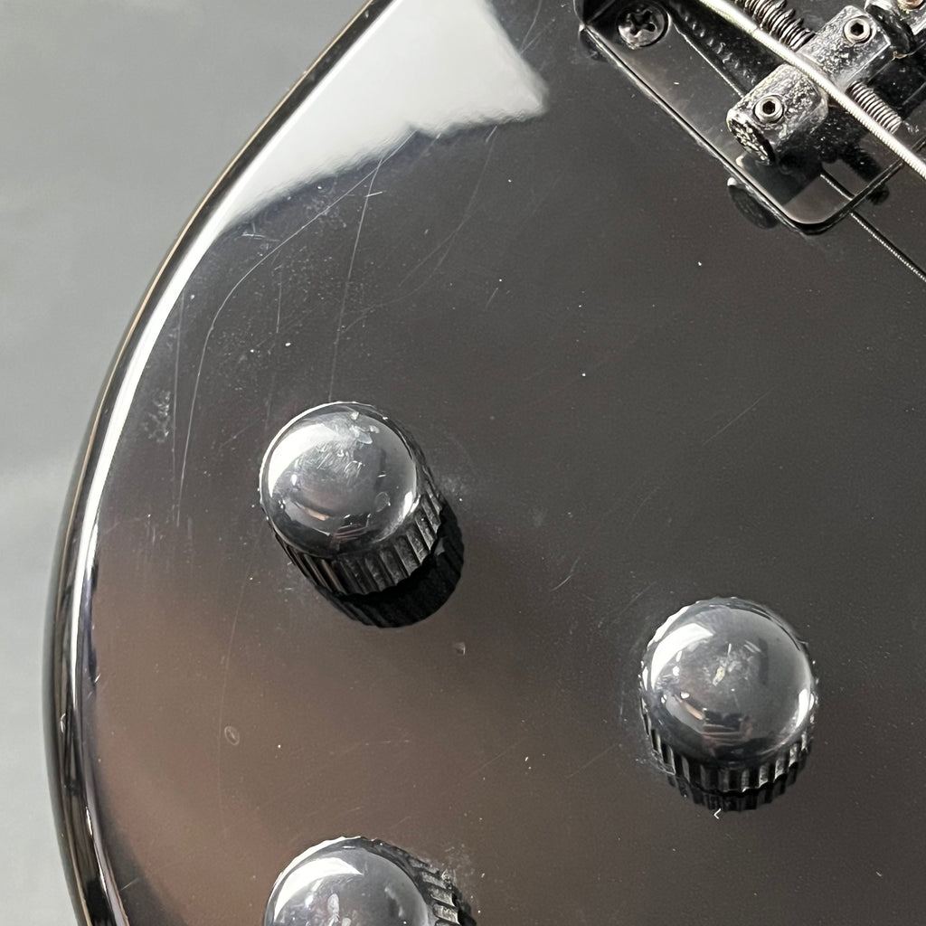 YAMAHA RBX370A Bass