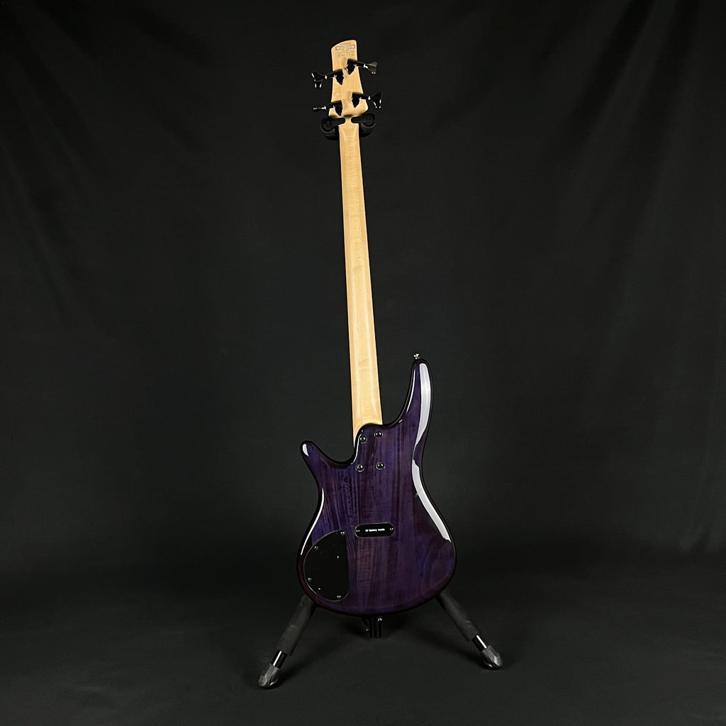 Ibanez SR400QM