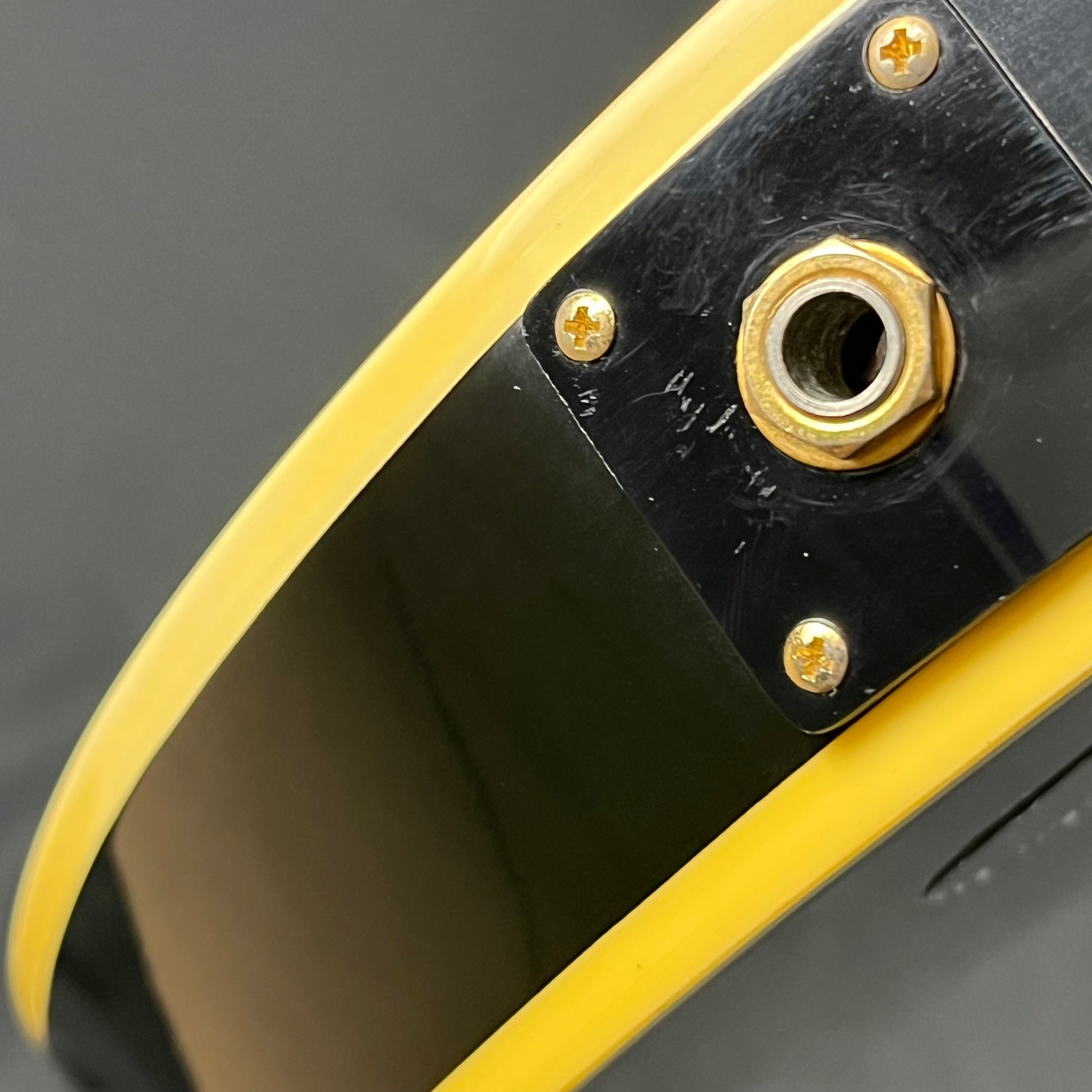 Epiphone Korea Les Paul Custom