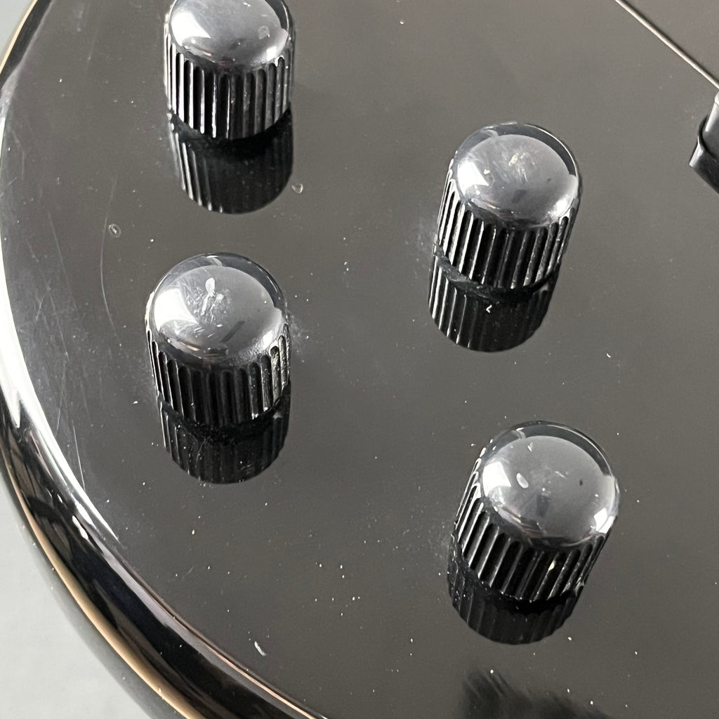 YAMAHA RBX370A Bass