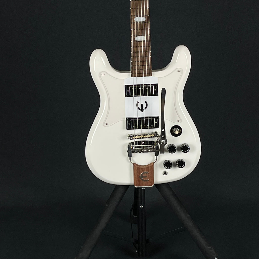 Epiphone Crestwood Custom