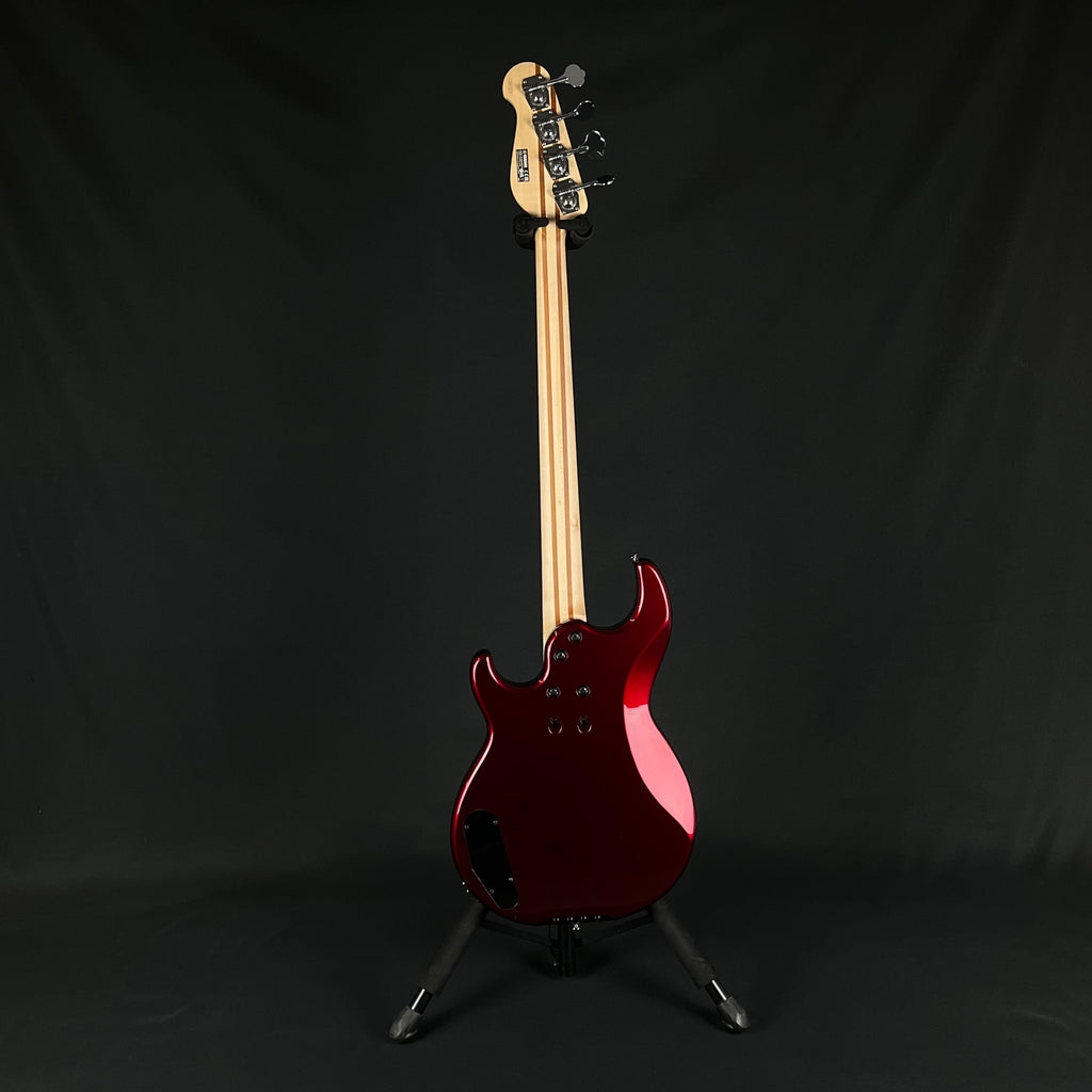 YAMAHA BB434 Bass