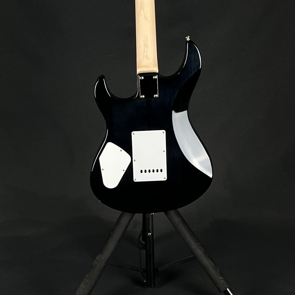 YAMAHA PAC212VFM