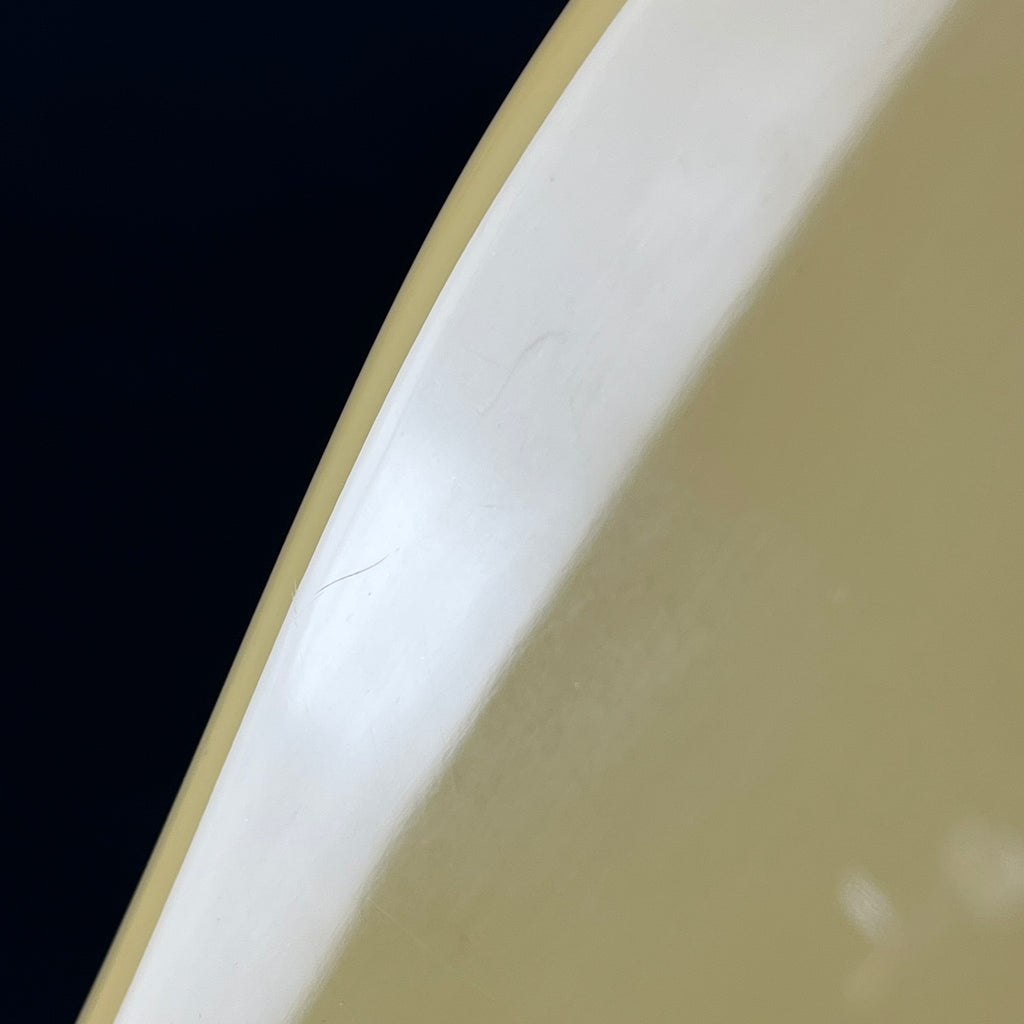 Fernandes Stratocaster *Refinish*