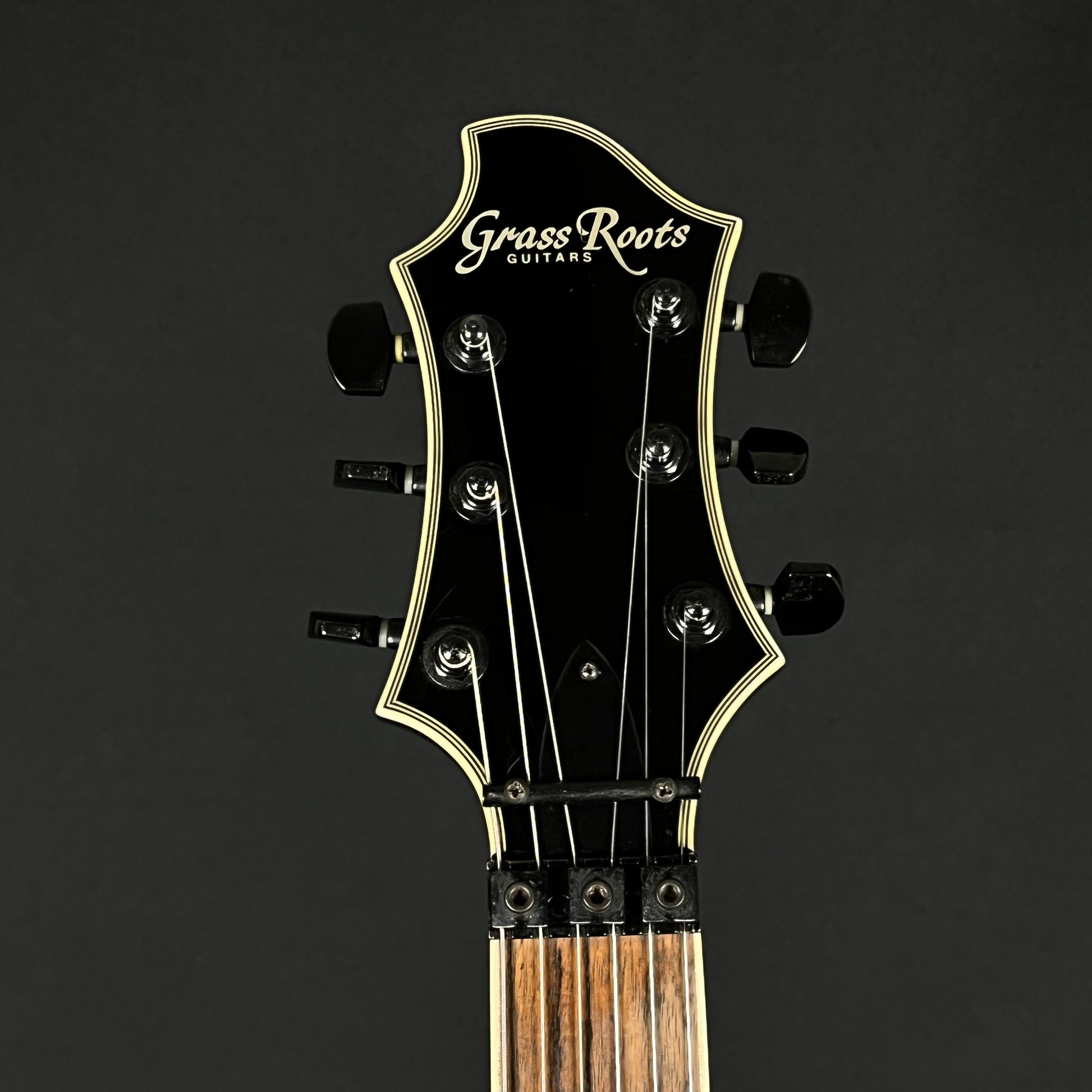 Grassroots G-CL-60I