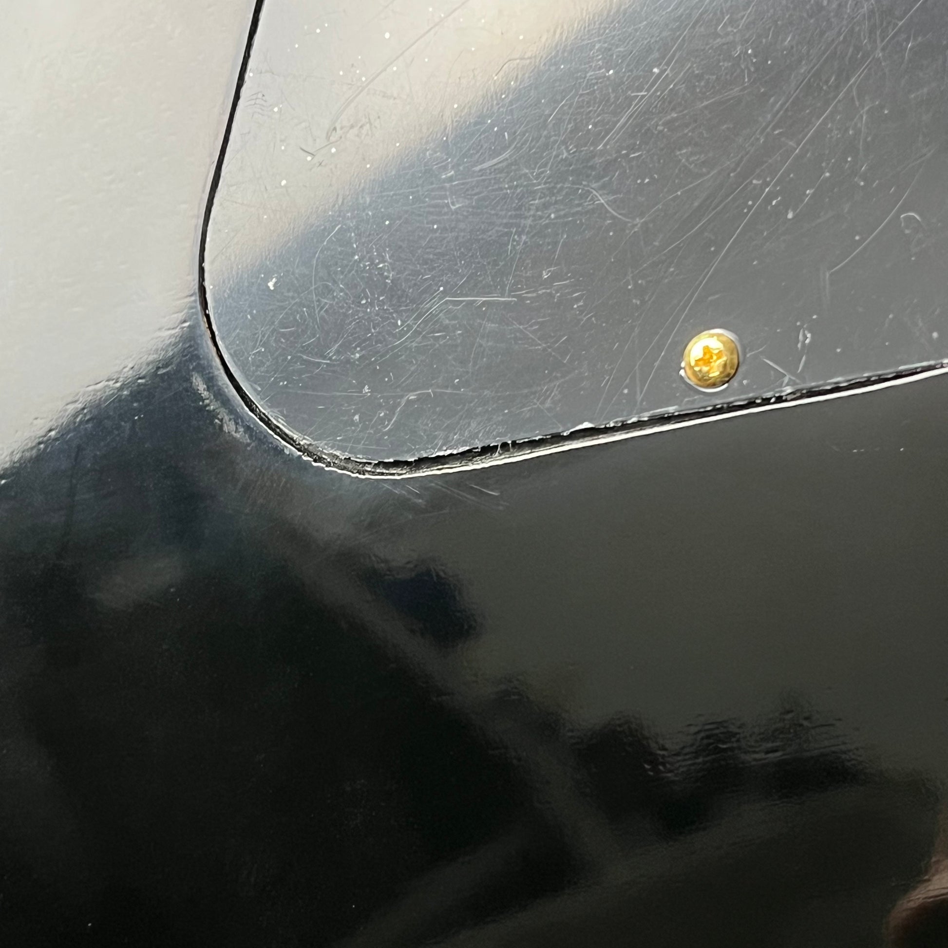 Epiphone Korea Les Paul Custom