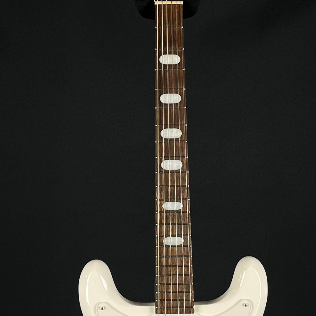 Epiphone Crestwood Custom
