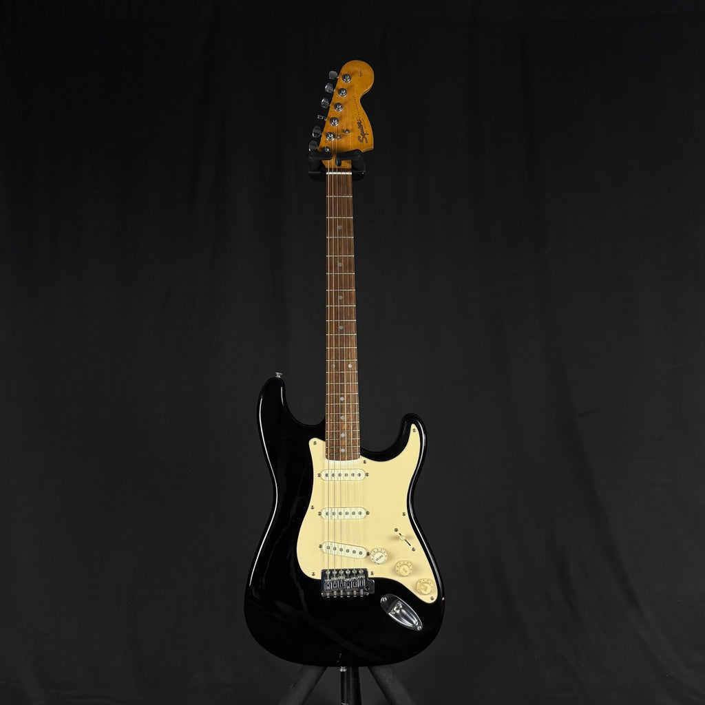Squier Affinity Stratocaster