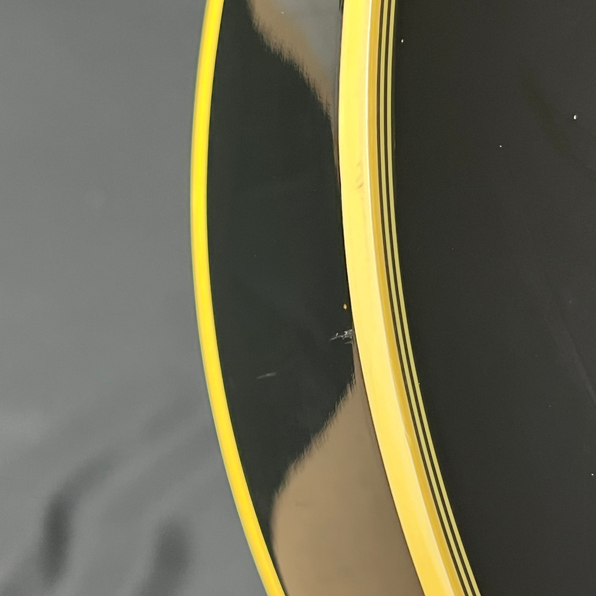 Epiphone Korea Les Paul Custom