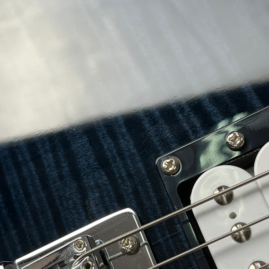YAMAHA PAC212VFM