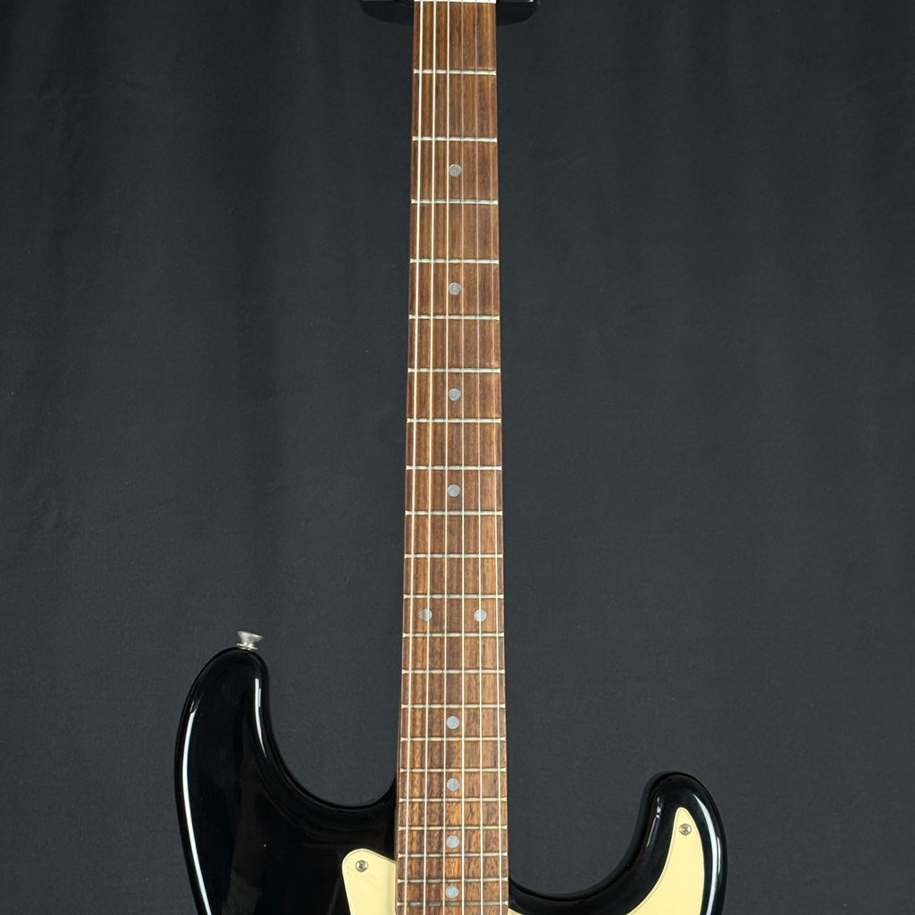 Squier Affinity Stratocaster