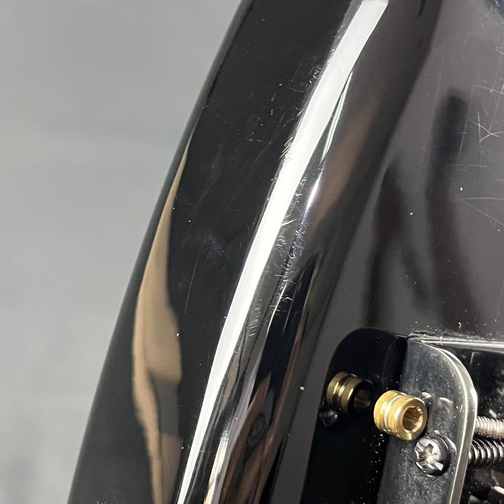 YAMAHA RBX370A Bass