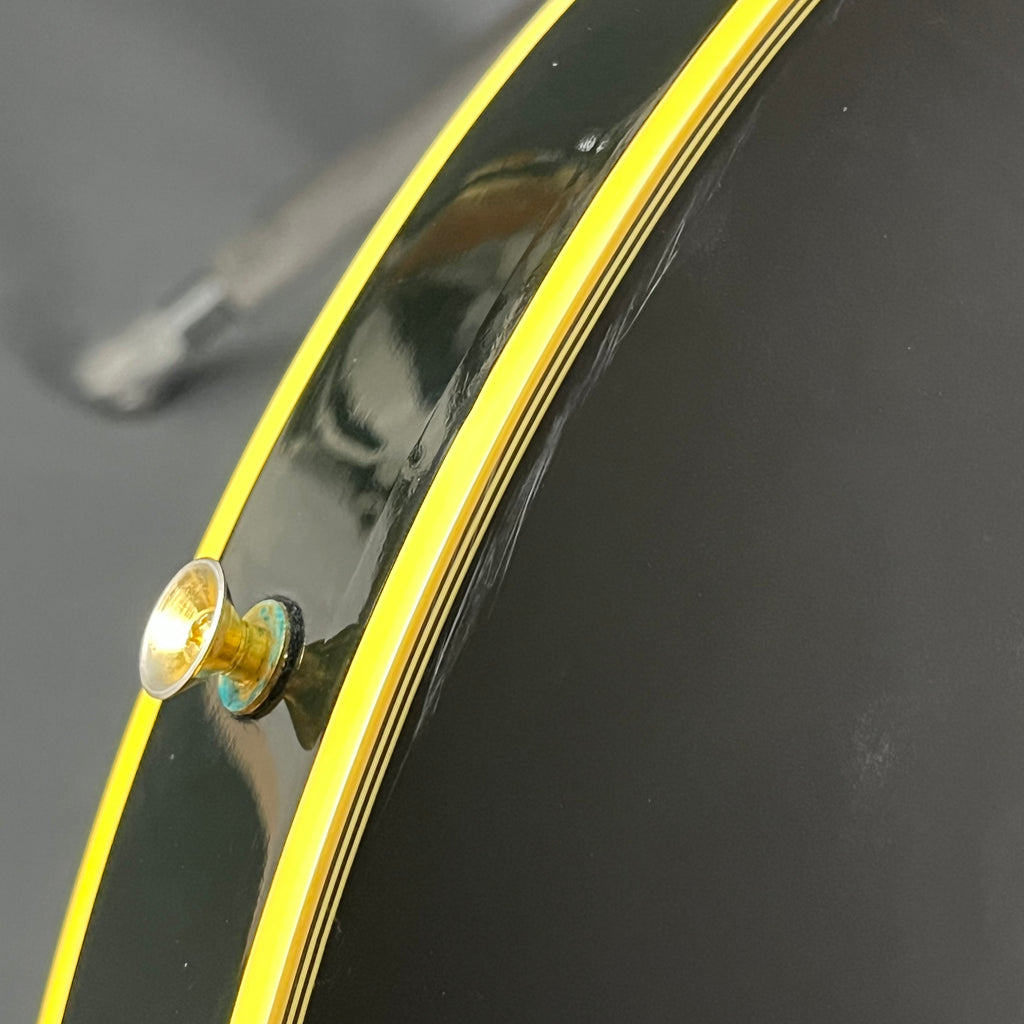 Epiphone Korea Les Paul Custom