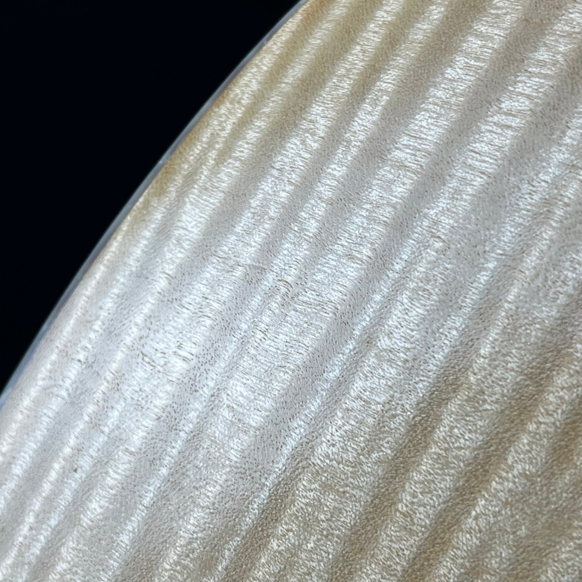 Bacchus Japan G-STUDIO FM CUSTOM