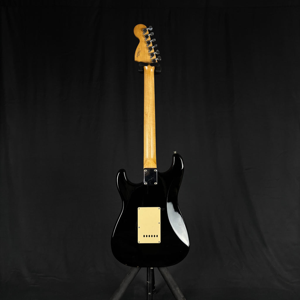 Squier Affinity Stratocaster