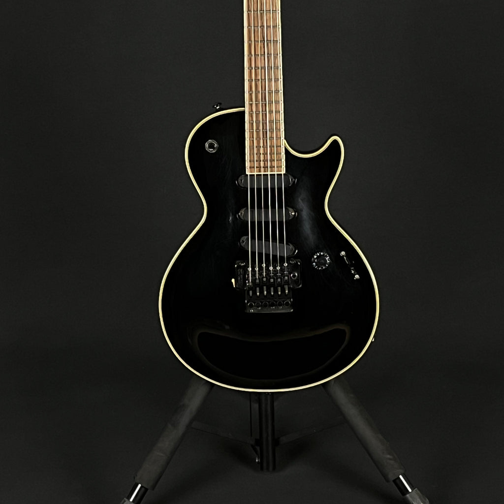 Grassroots G-CL-60I