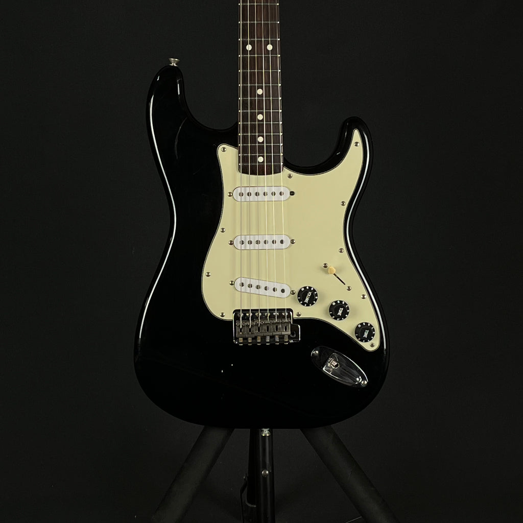 YAMAHA Japan ST360R
