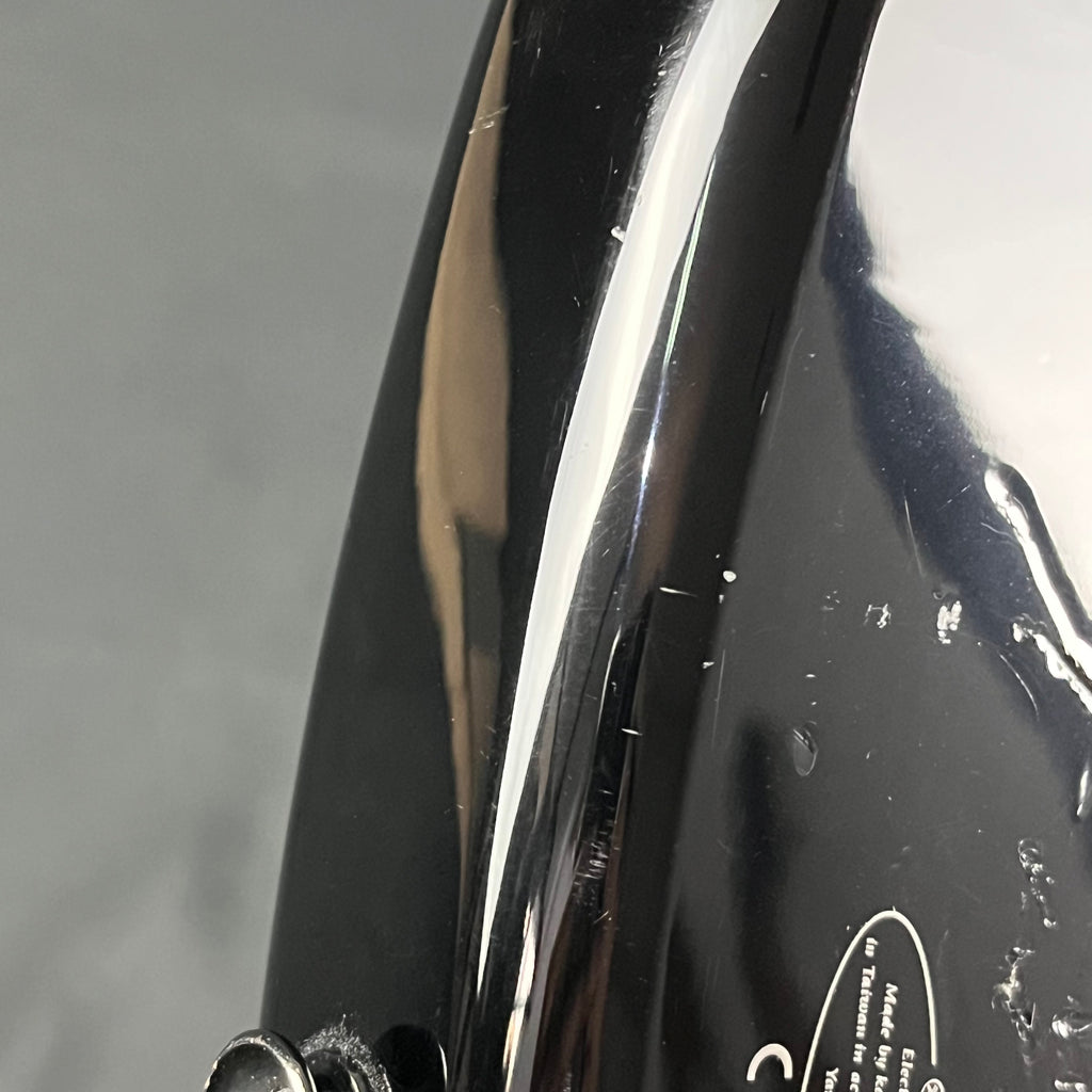 YAMAHA RBX370A Bass