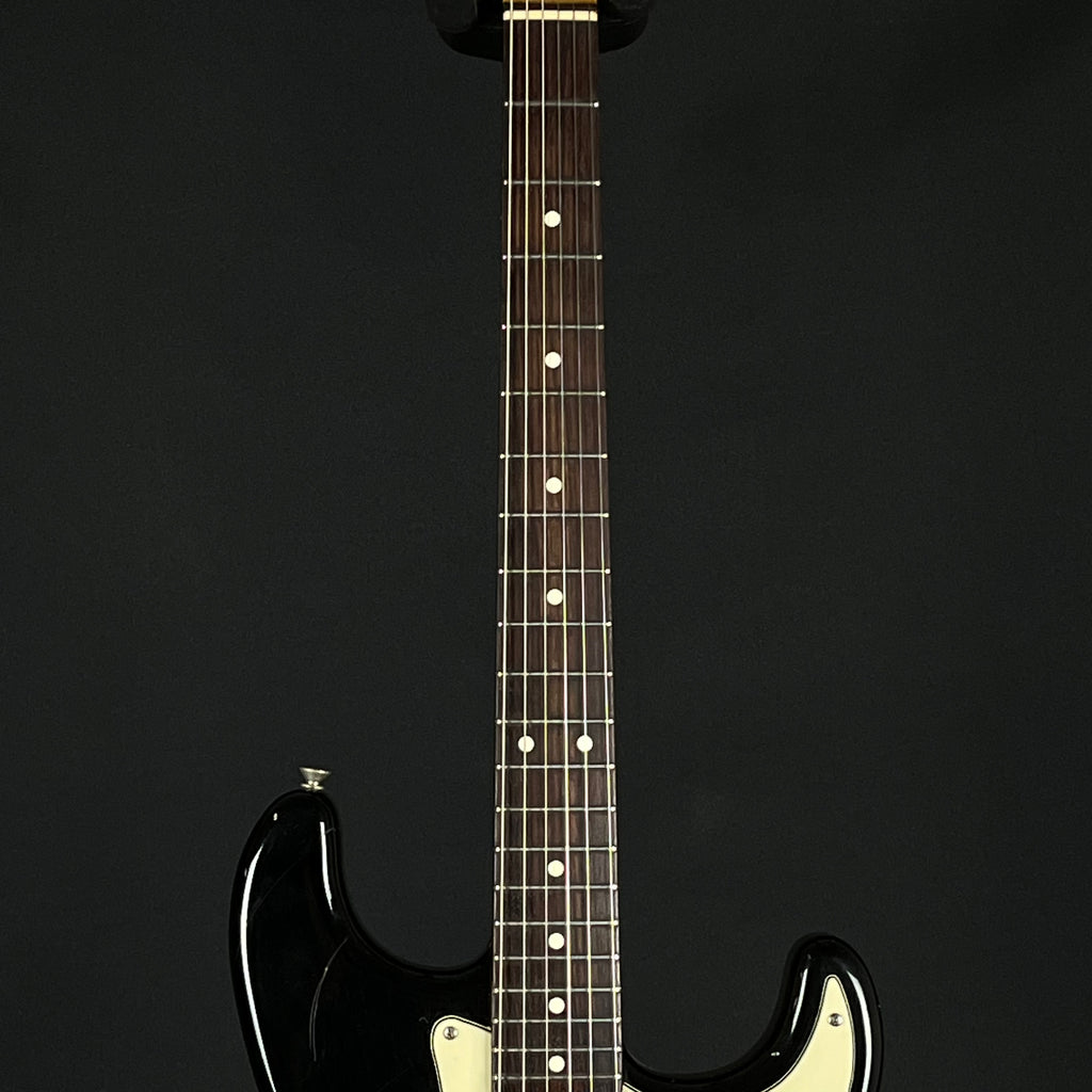 YAMAHA Japan ST360R