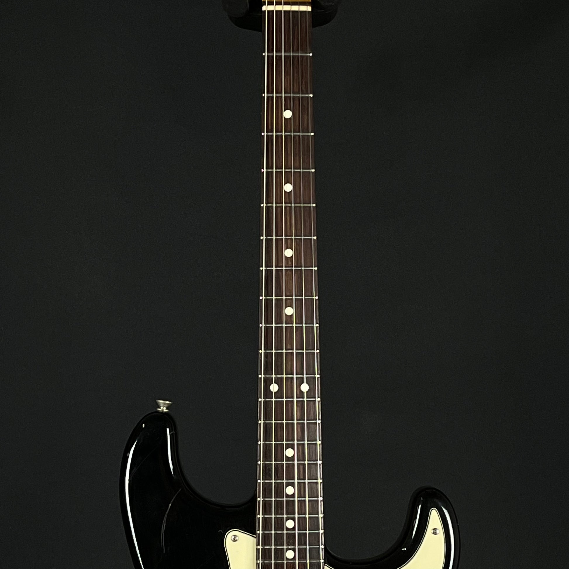 YAMAHA Japan ST360R
