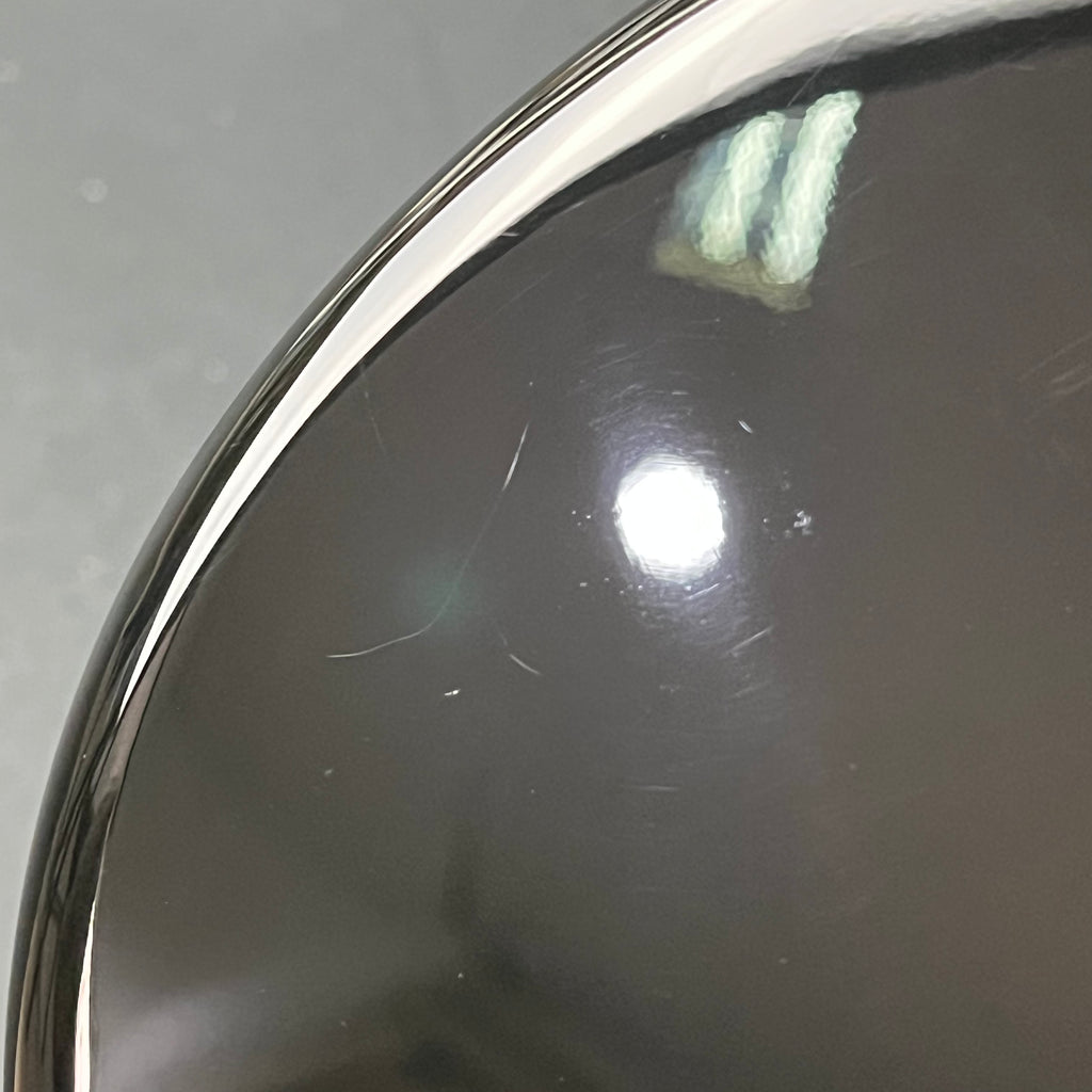 Fender Player Stratocaster MN BLK 2018